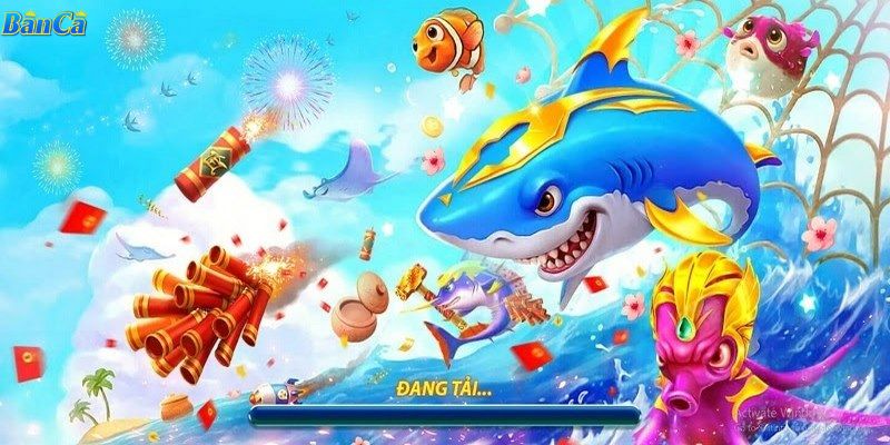 Các mẹo bắn cá PG88 cho người mới 