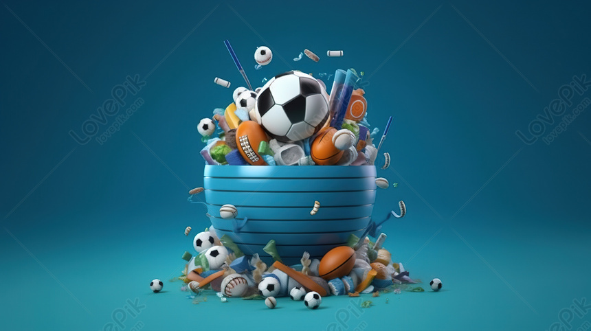 Khám Phá ON Sports Tại PG88 - Cá Cược Thể Thao Đỉnh Cao