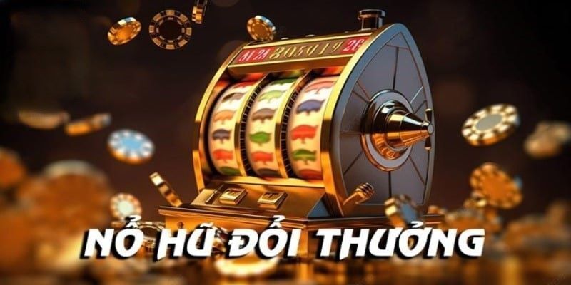 Sơ lược về nổ hũ PG88